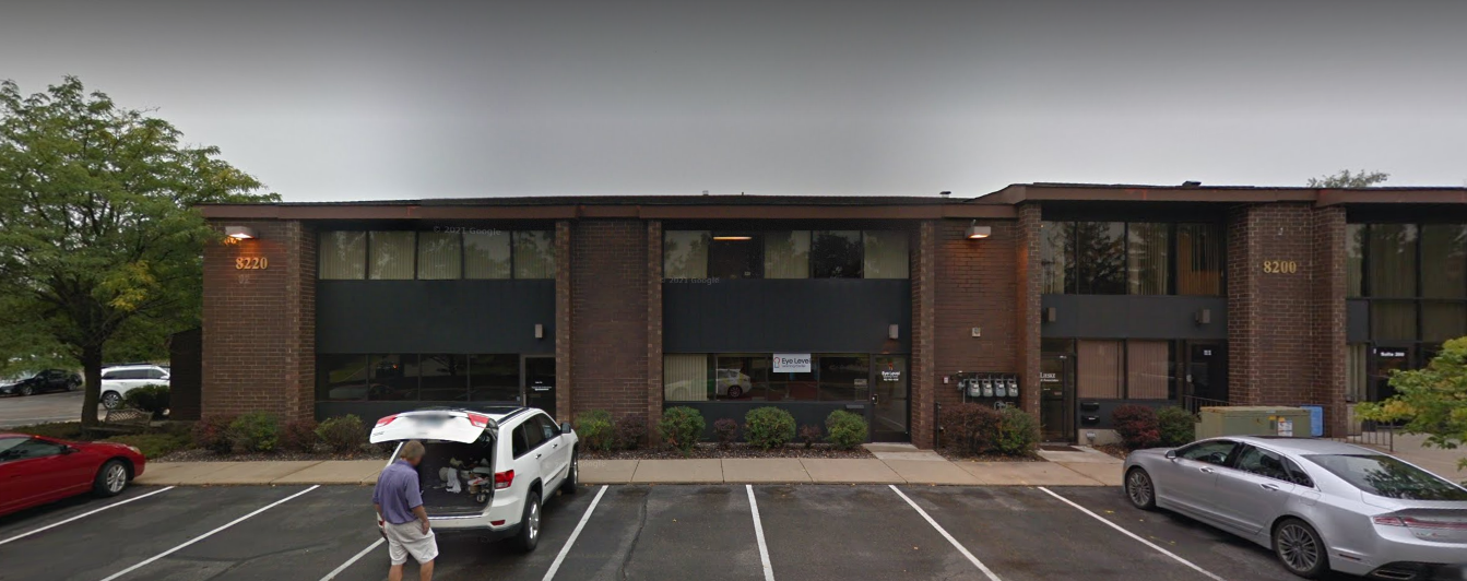 Eden Prairie Dental Care Image