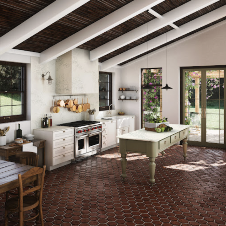 Modello Tile Studio Image