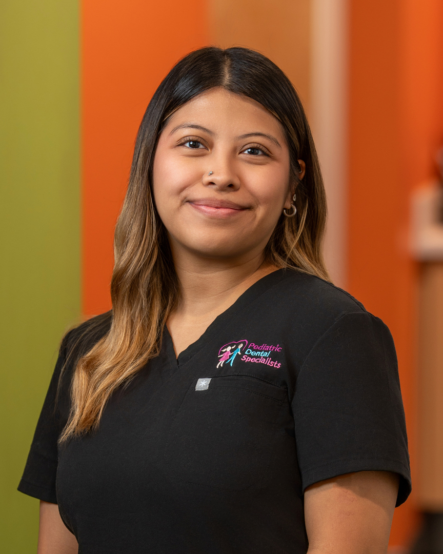 Pediatric Dental Specialists—Omaha (Dodge St.) Image