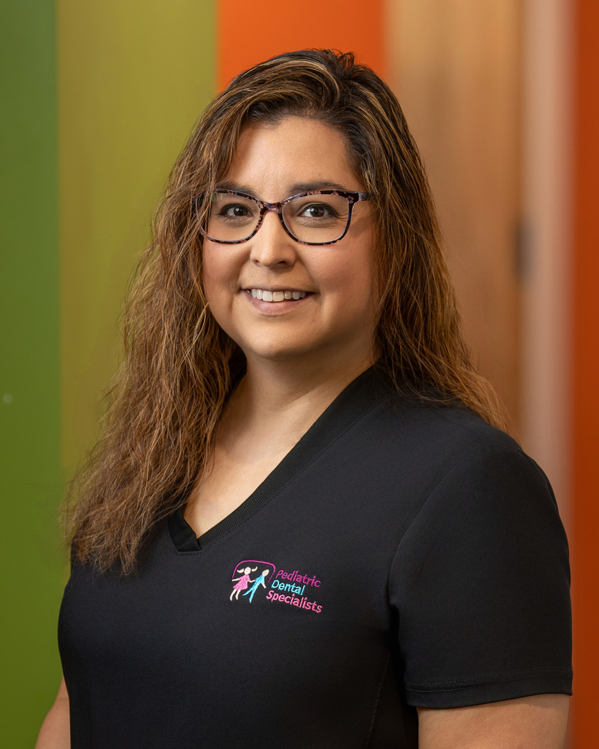 Pediatric Dental Specialists—Omaha (Dodge St.) Image