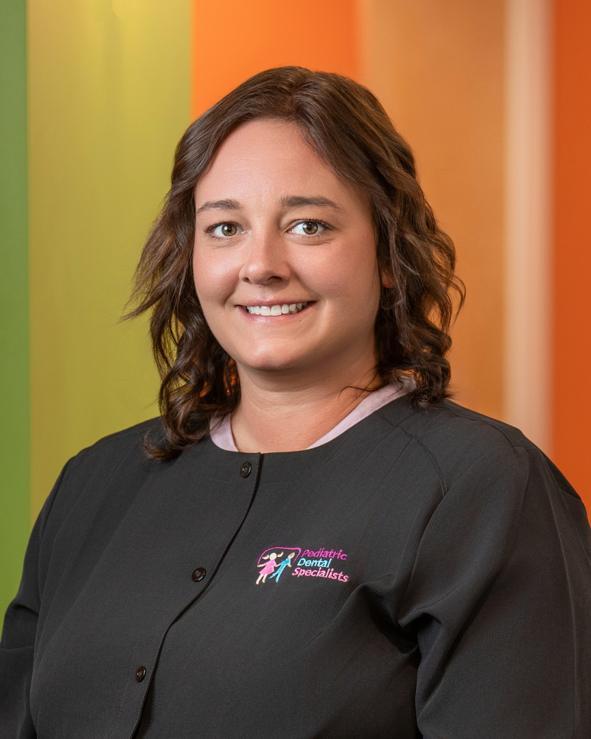 Pediatric Dental Specialists—Omaha (Dodge St.) Image