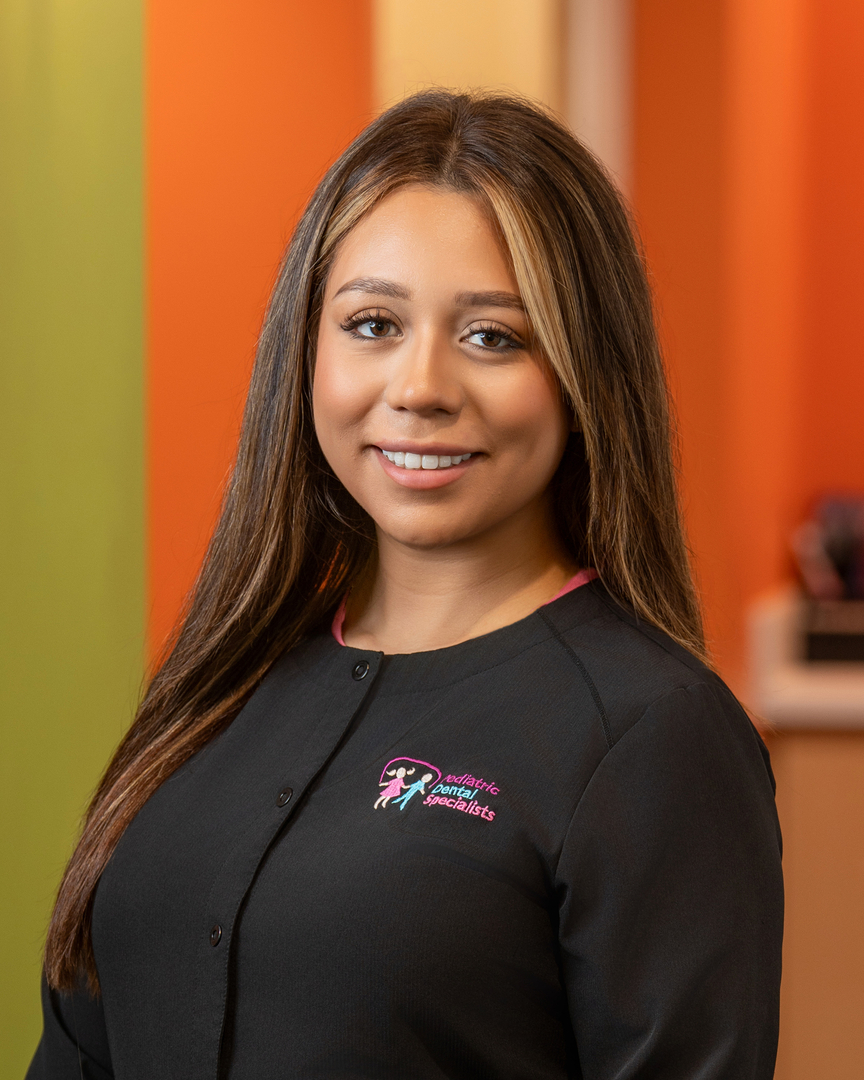 Pediatric Dental Specialists—Omaha (Dodge St.) Image