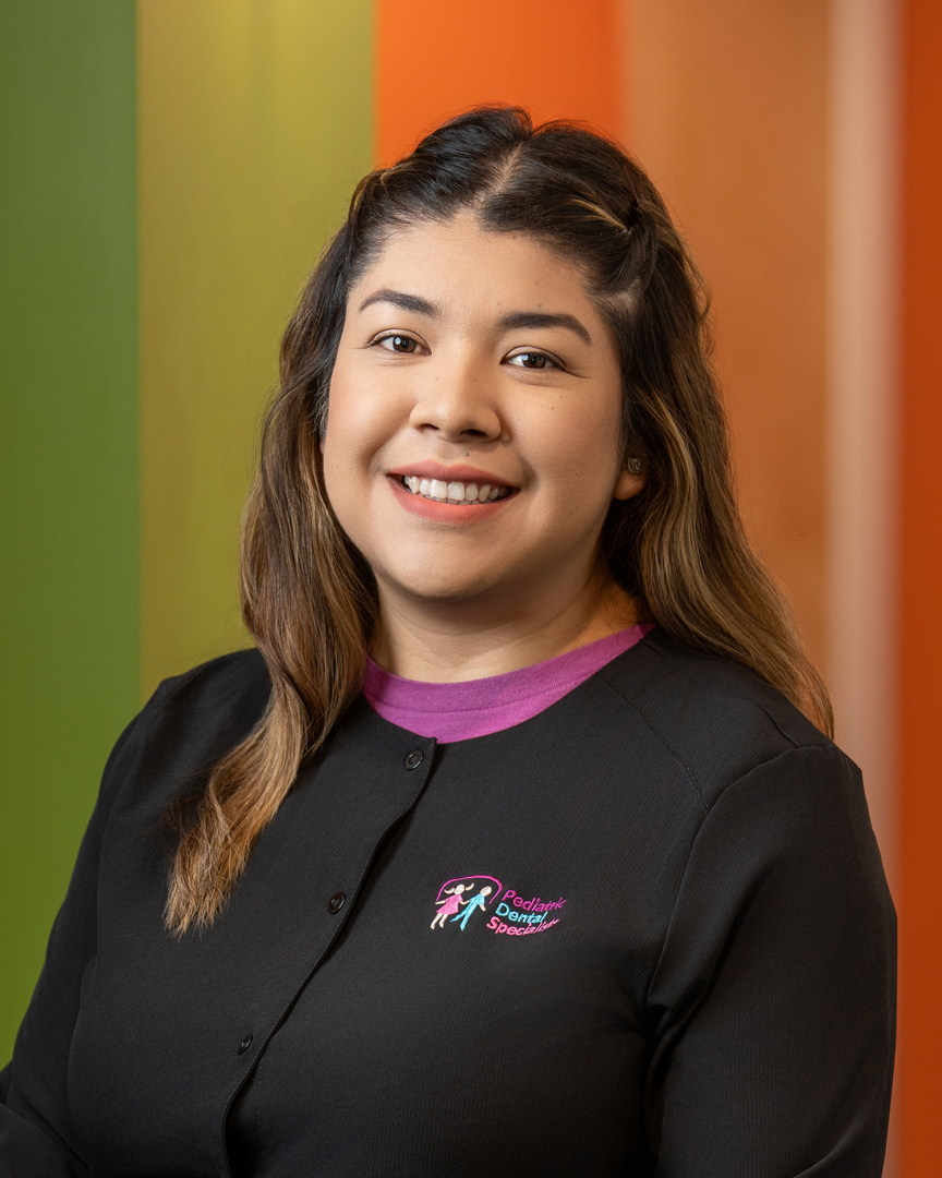 Pediatric Dental Specialists—Omaha (Dodge St.) Image