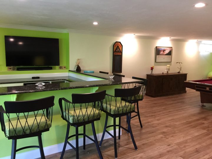 Shiretown Glass & Home Center Image