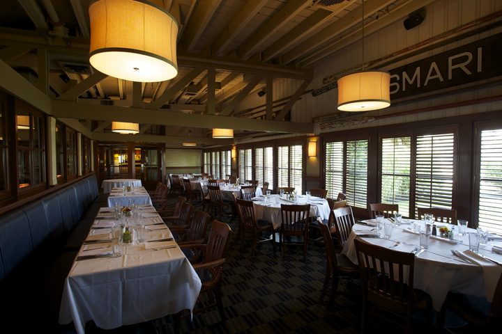 Shiretown Glass & Home Center Image