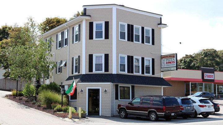 Shiretown Glass & Home Center Image