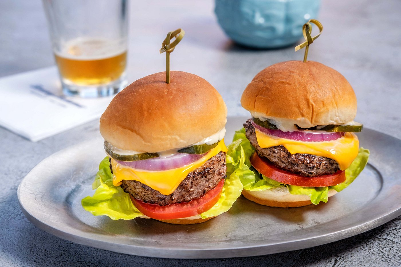 Tommy Bahama Marlin Bar & Store Image