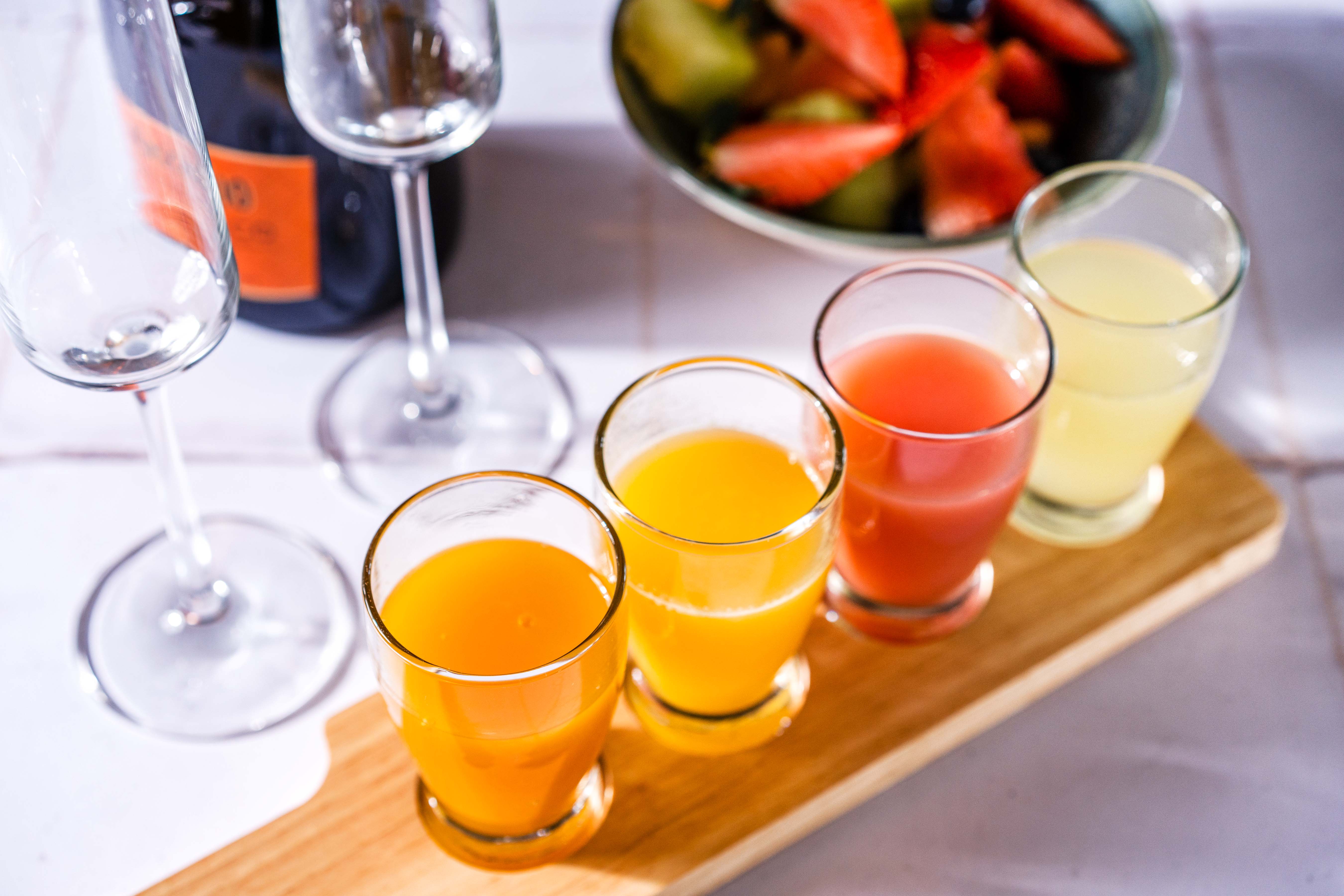 Tommy Bahama Marlin Bar & Store Image