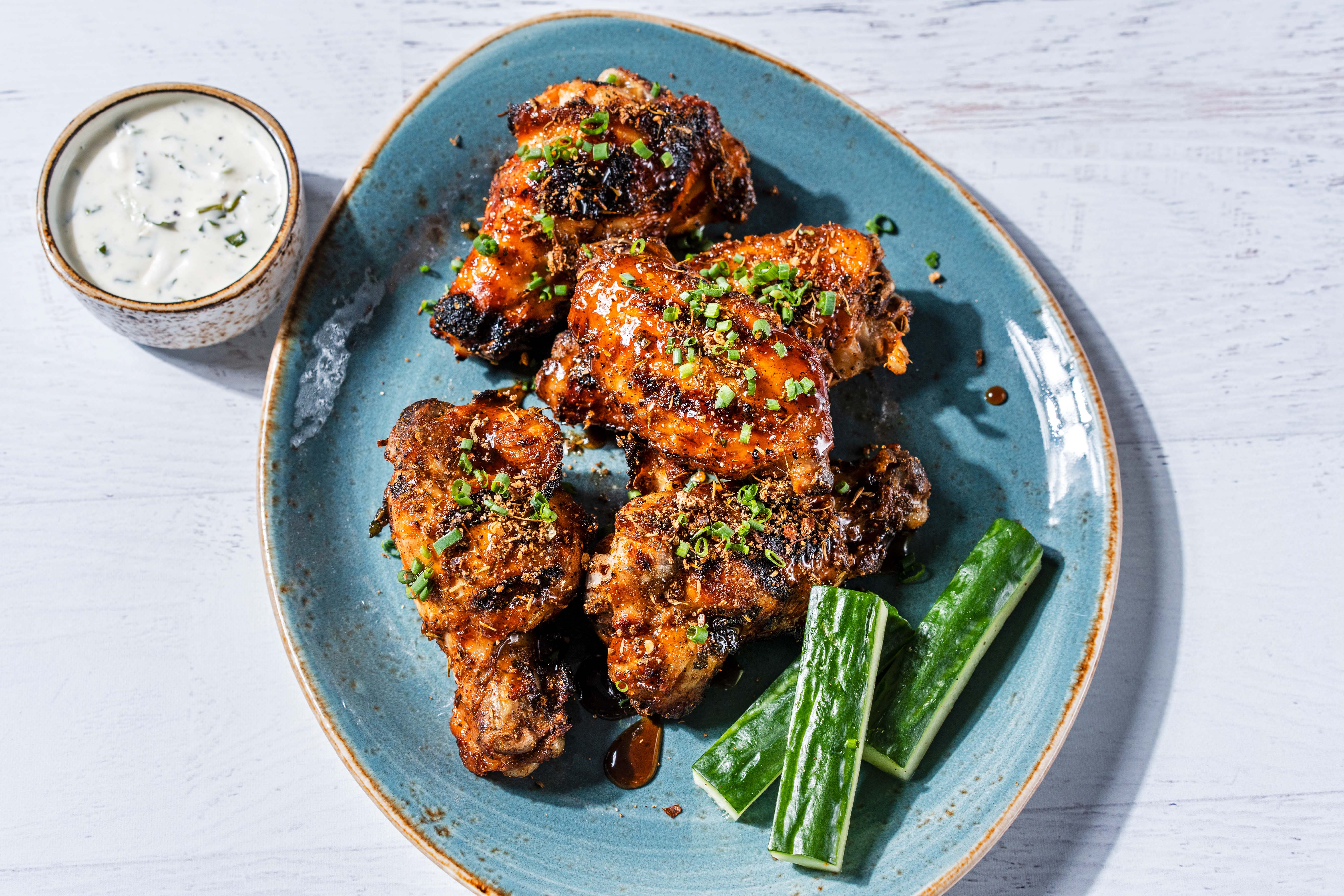 Tommy Bahama Marlin Bar & Store Image