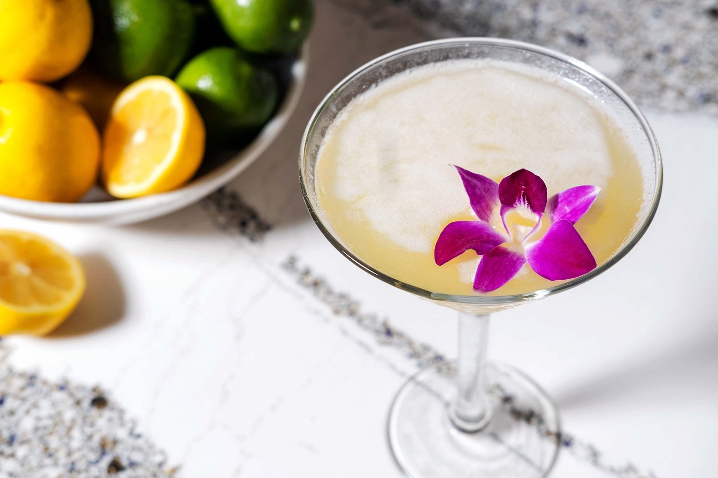 Tommy Bahama Marlin Bar & Store Image