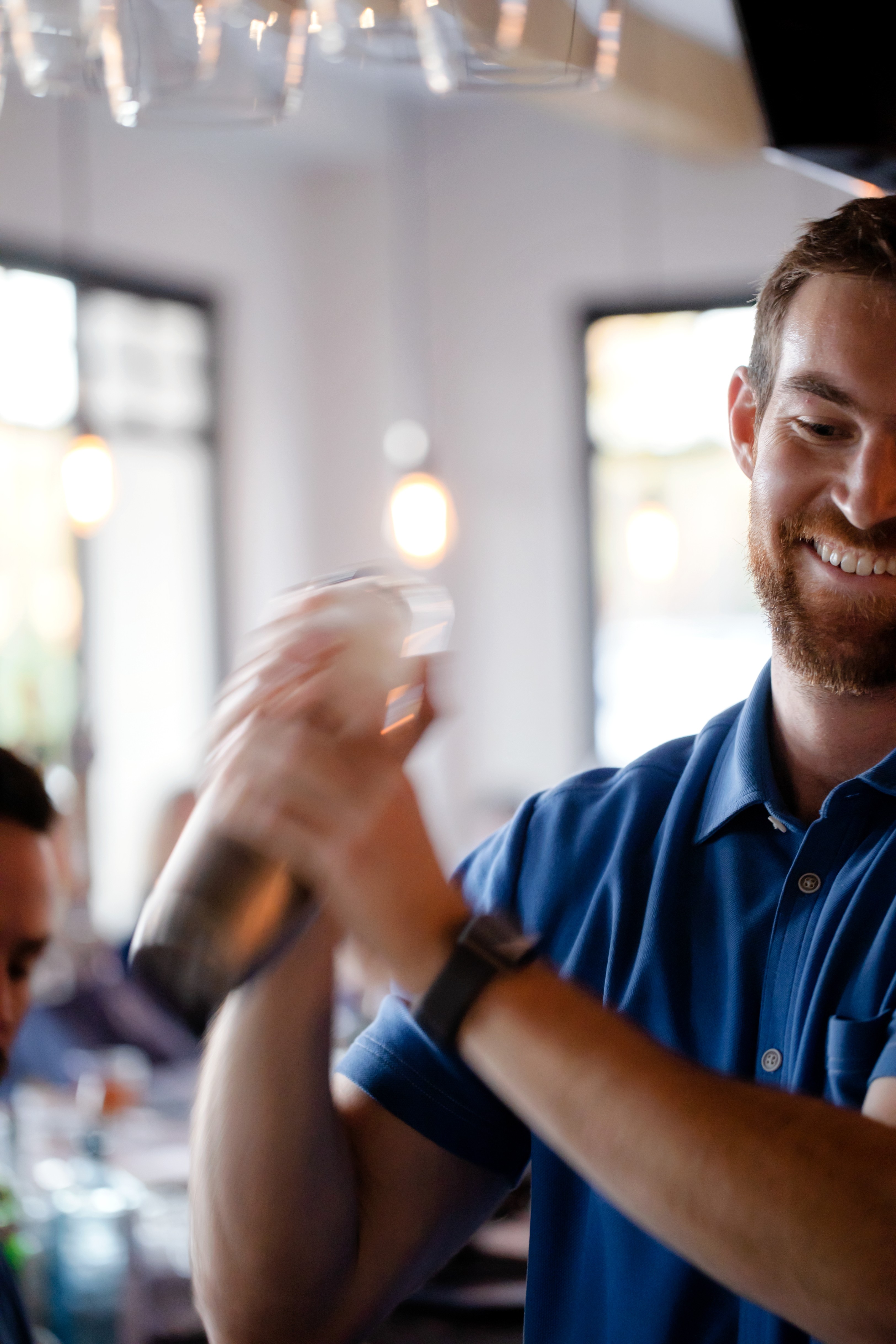 Tommy Bahama Marlin Bar & Store Image