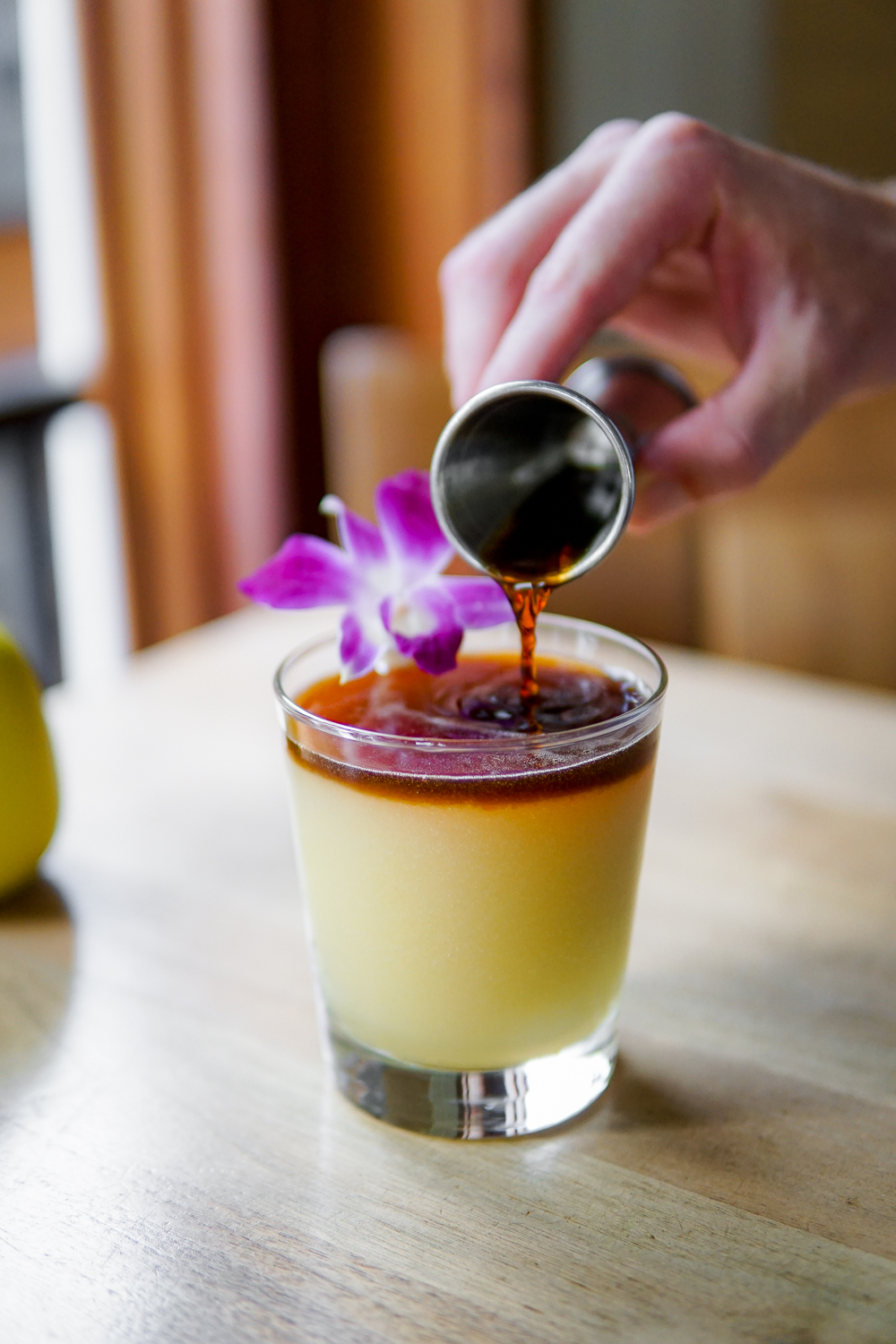 Tommy Bahama Marlin Bar & Store Image