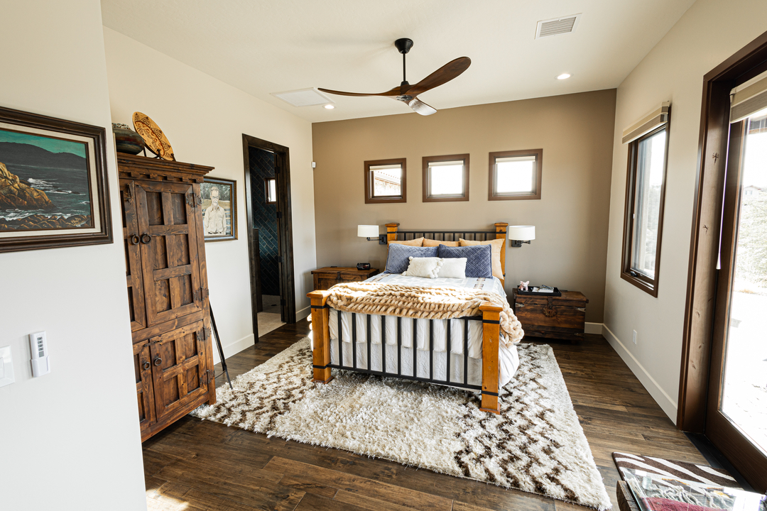 Capistrano Homes Image