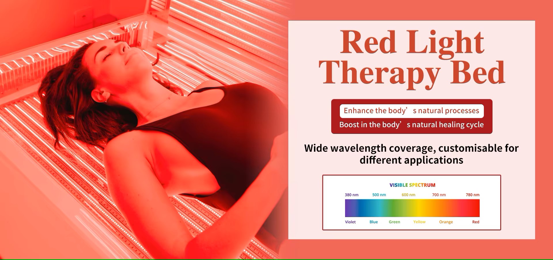 Trifecta Light Center Image