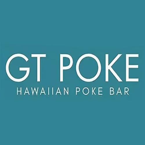 GT Poke