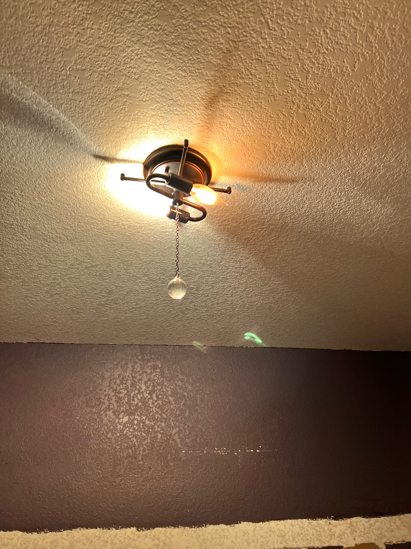 Stone Electric of Castle Rock Image