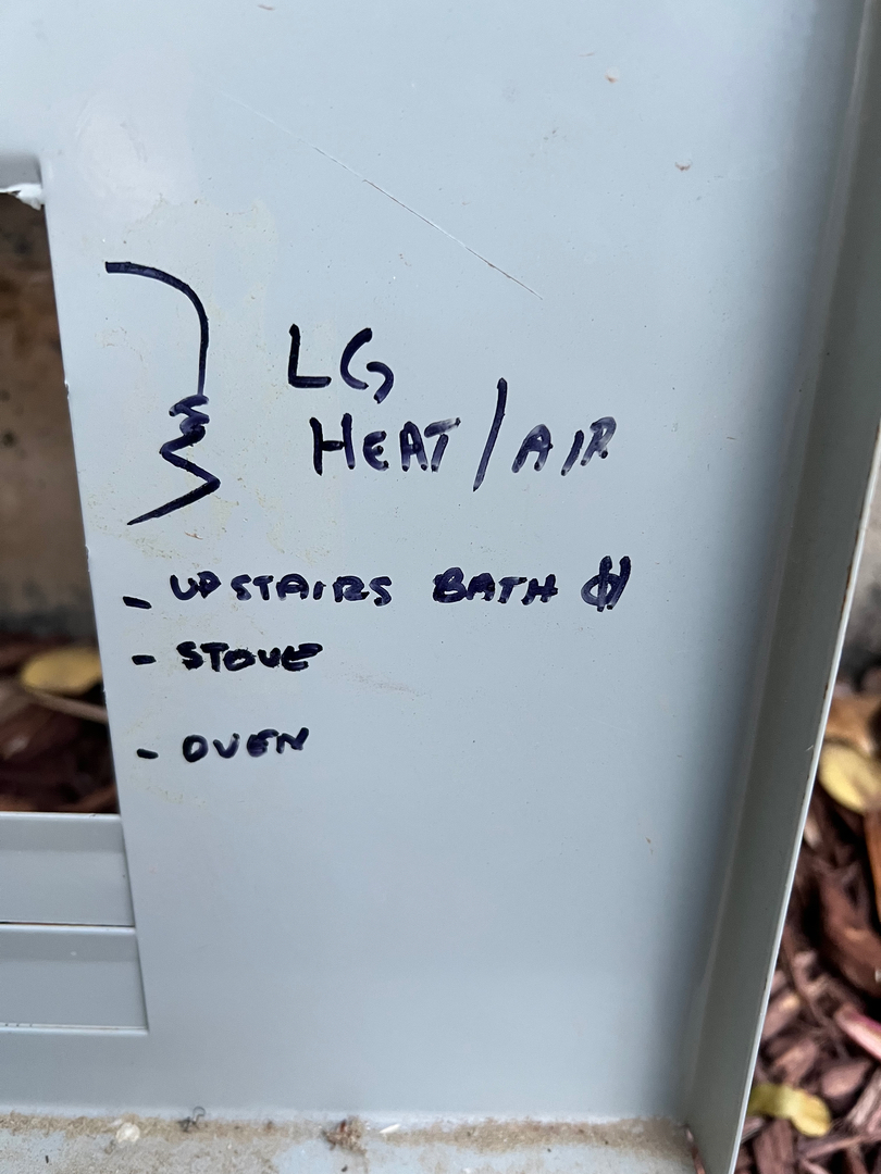 Stone Electric of Castle Rock Image