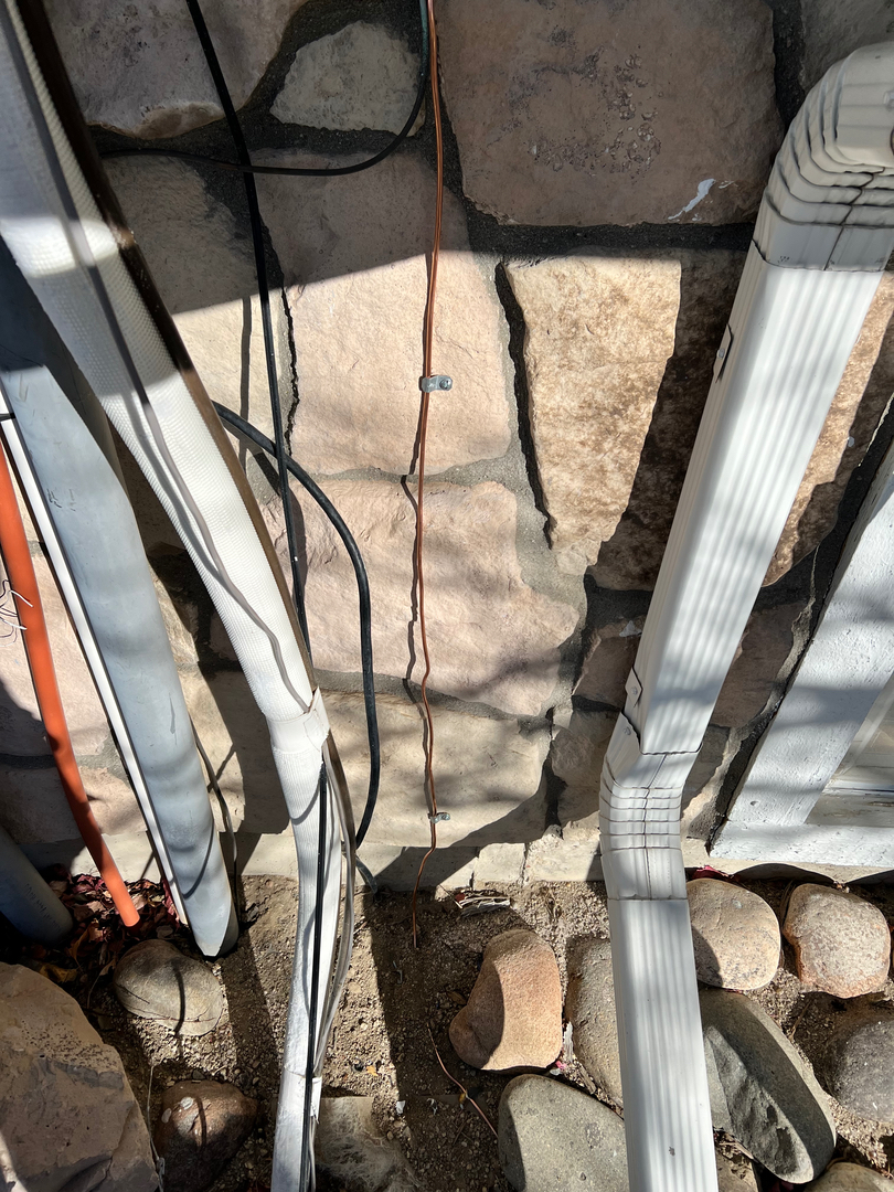 Stone Electric of Castle Rock Image