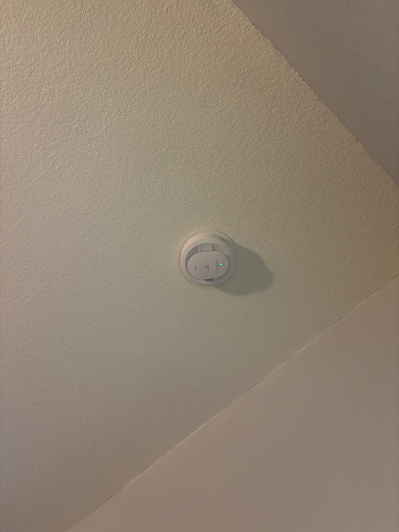 Stone Electric of Castle Rock Image