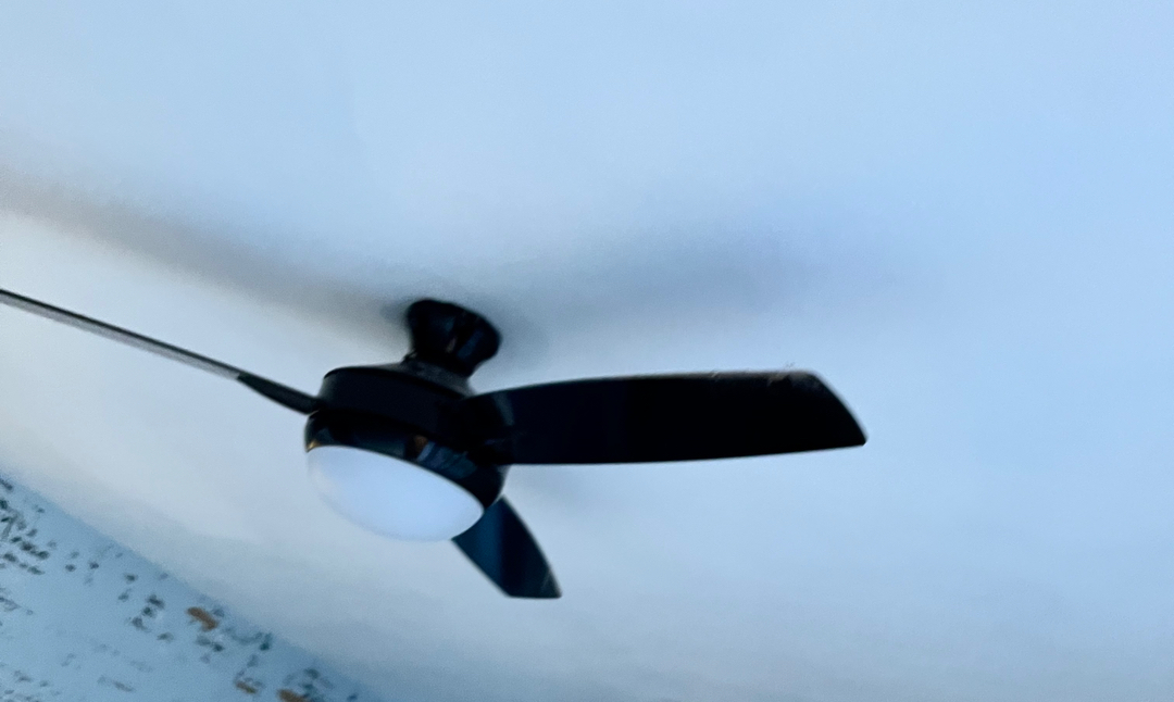 Stone Electric of Castle Rock Image