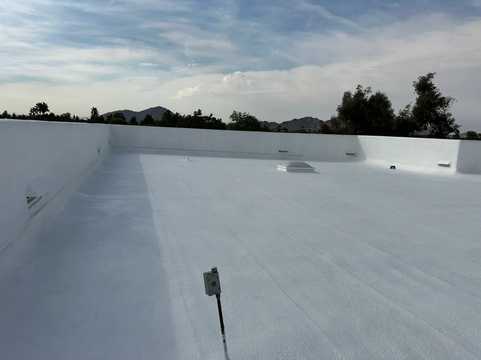 Shepherd Roofing & remodeling Image