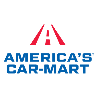 Car-Mart of Montgomery Logo