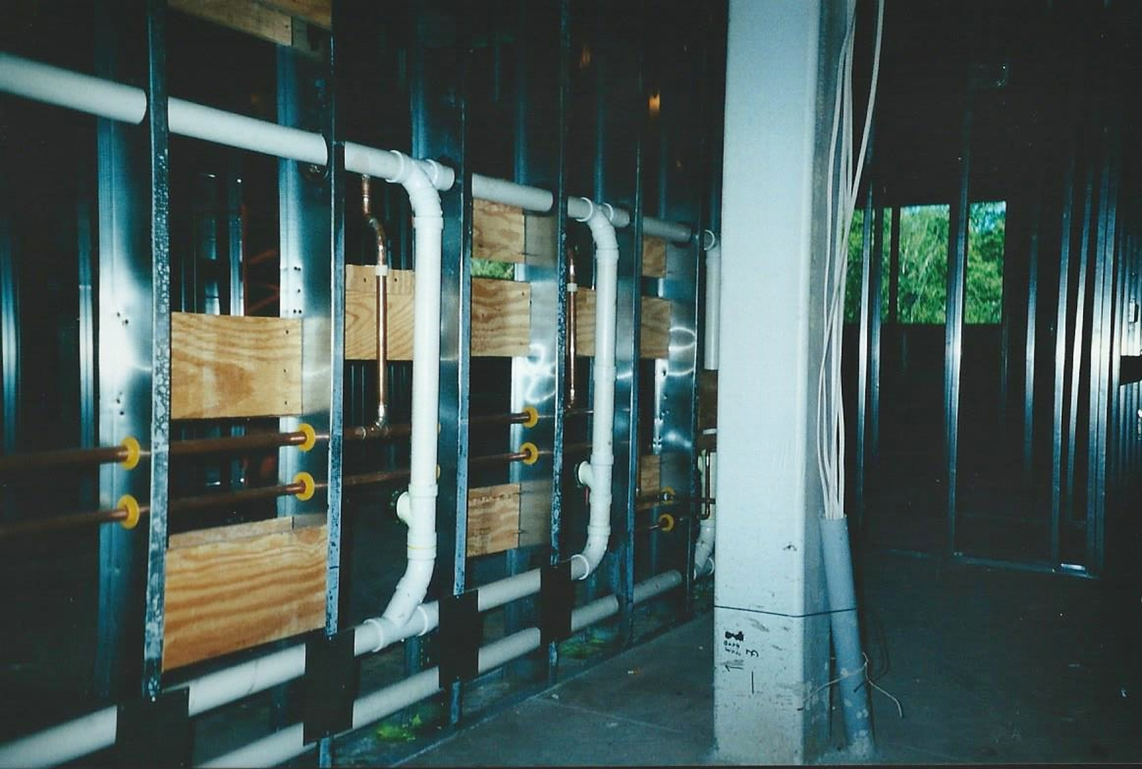 Daigle Plumbing, Heating & Cooling - Derry, NH