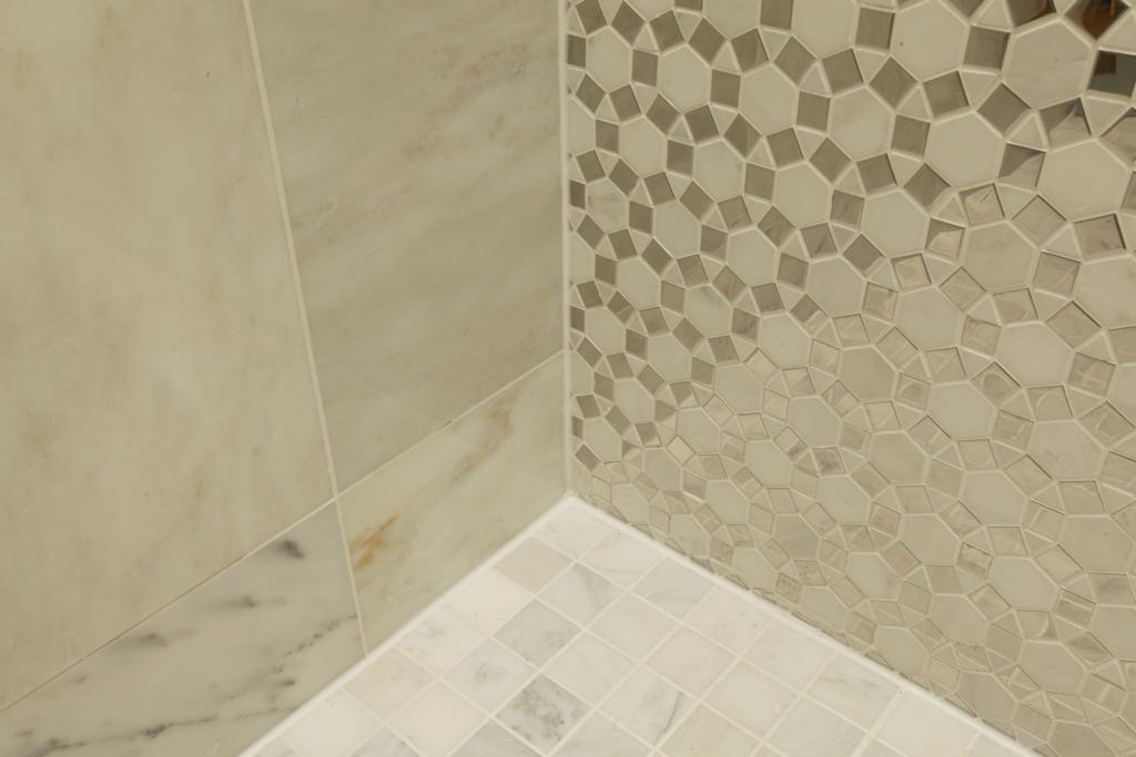 Drees Custom Homes Design Center Image