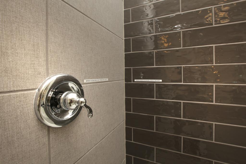 Drees Custom Homes Design Center Image