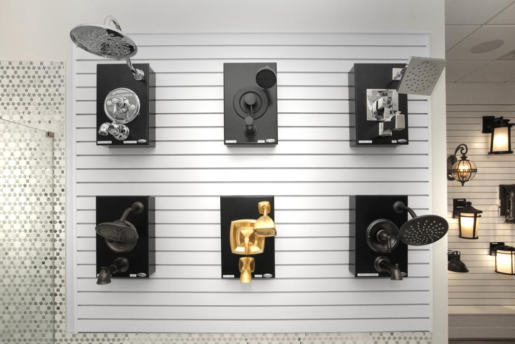 Drees Custom Homes Design Center Image