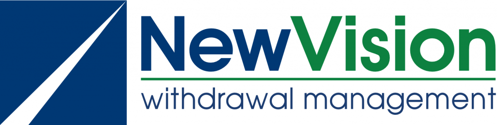 New Vision at Three Rivers Health - Three Rivers, MI