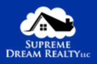Vickie Ballard, Realtor/Broker Supreme Dream Realty serving KY & IN