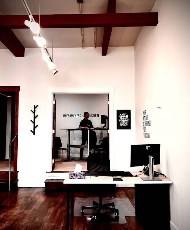 Isaac Sotelo - State Farm Insurance Agent Image