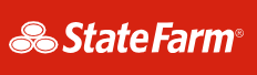 Isaac Sotelo - State Farm Insurance Agent Logo