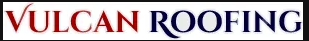 Vulcan Roofing Logo
