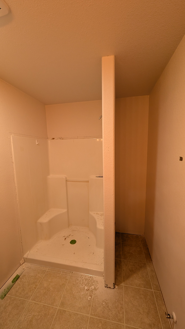 My Craftsman Black Hills Image