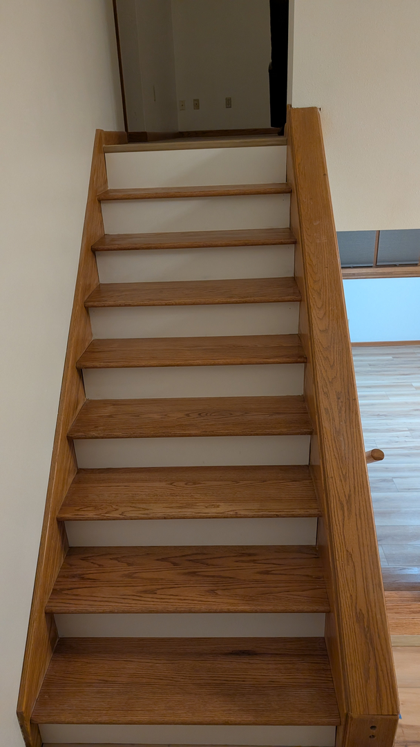 My Craftsman Black Hills Image