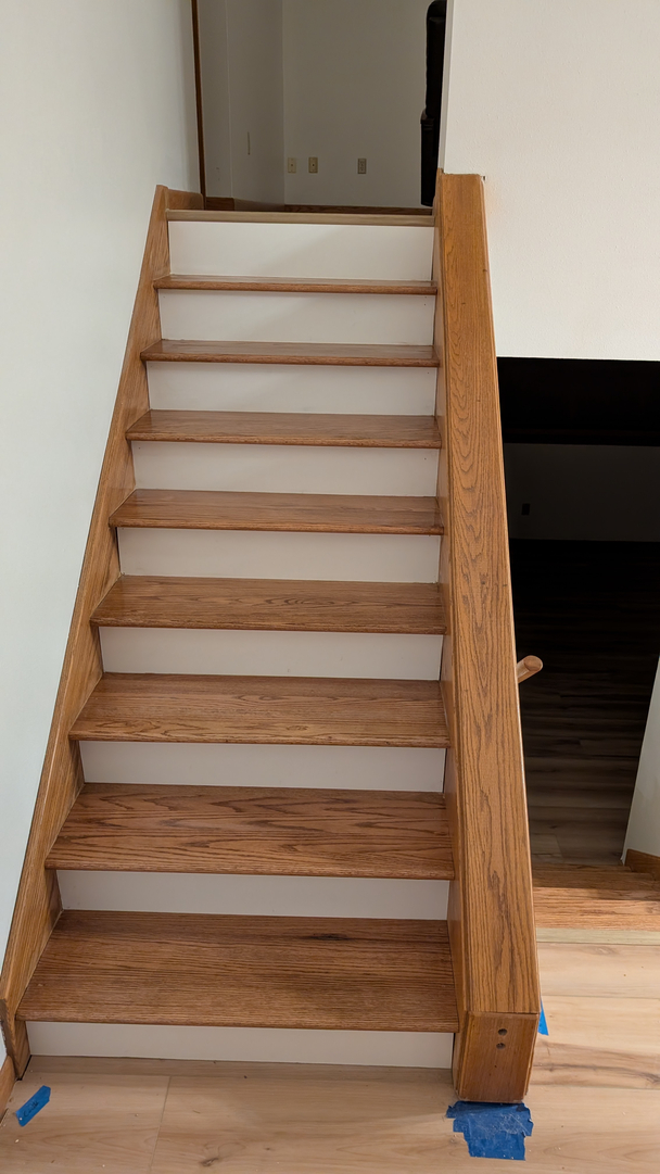 My Craftsman Black Hills Image