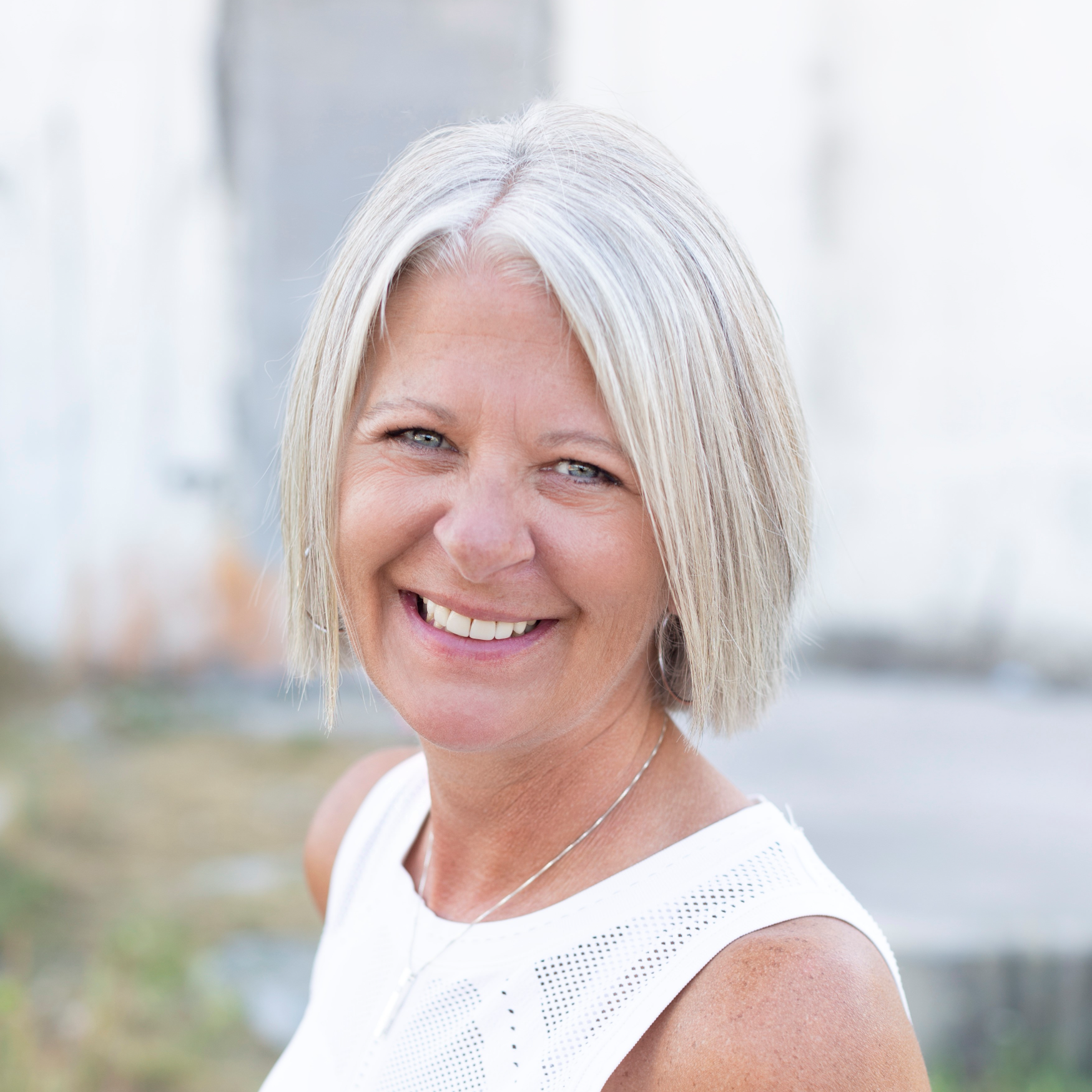 Guild Mortgage - Sherry Burnett Image