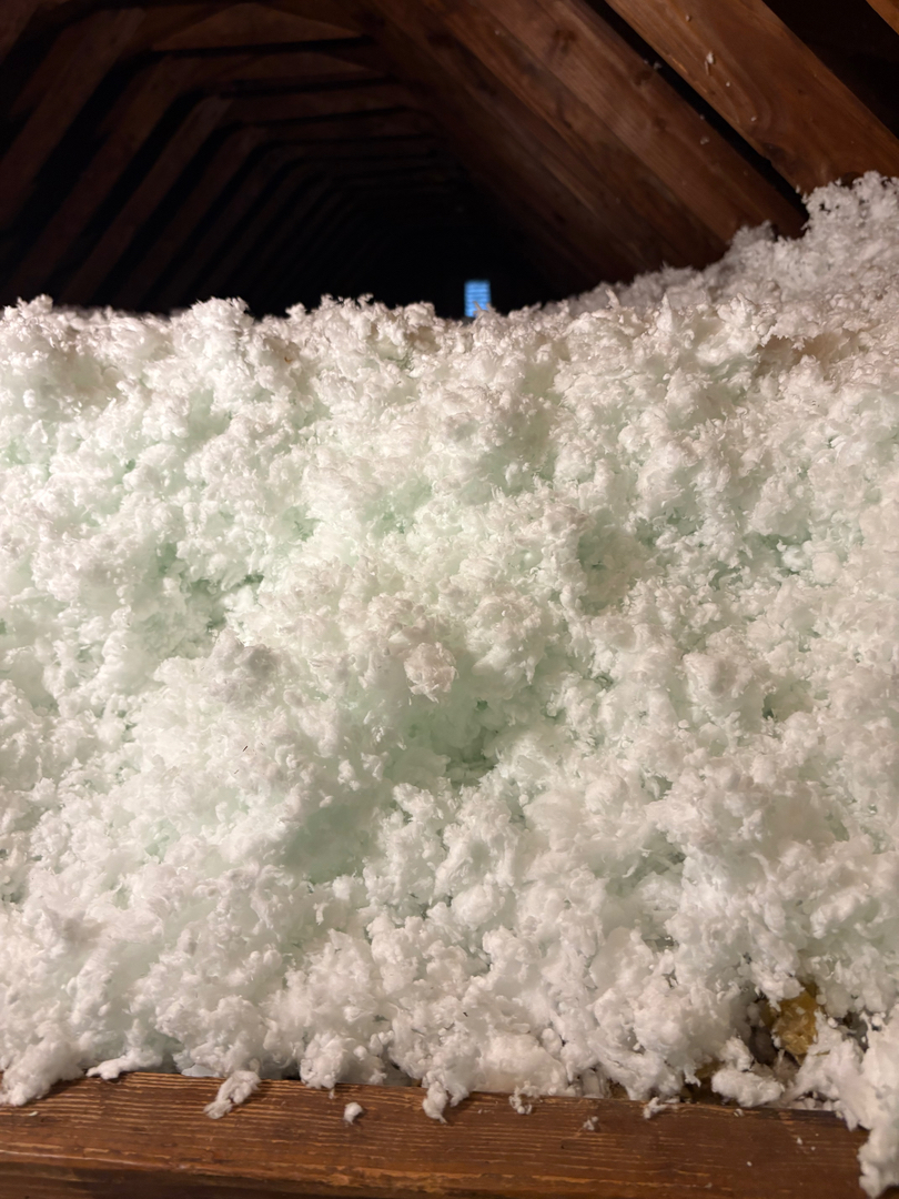 Qute Insulation Image