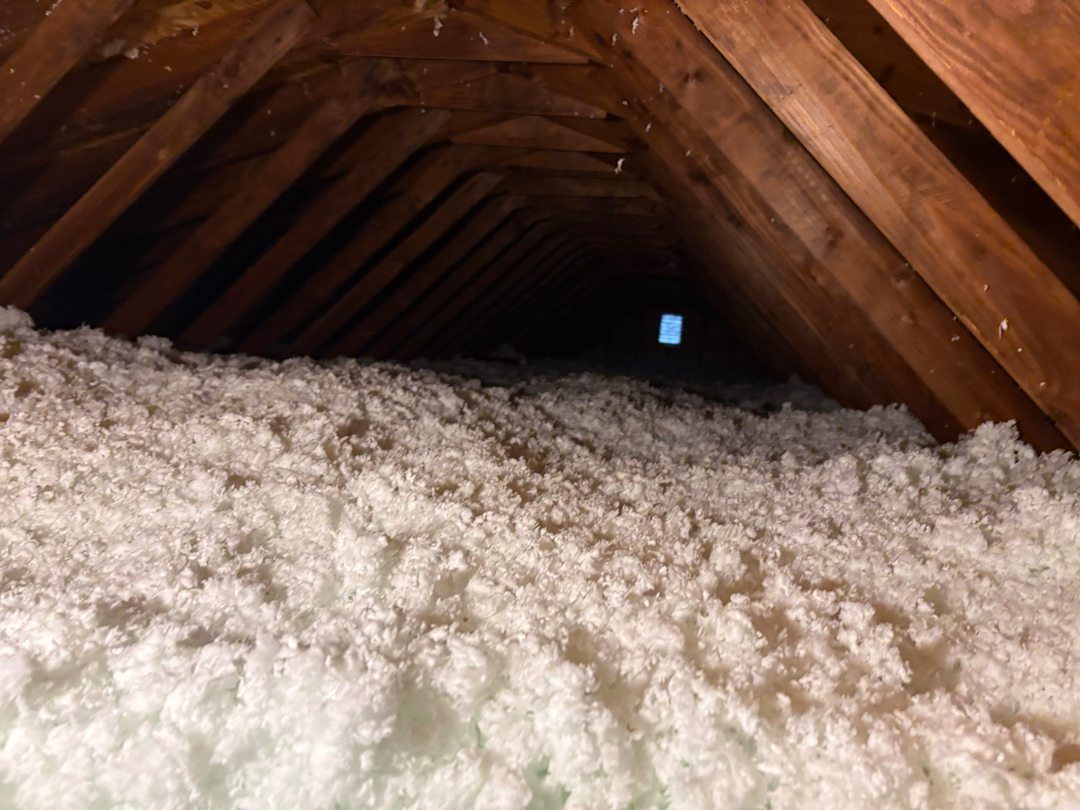 Qute Insulation Image