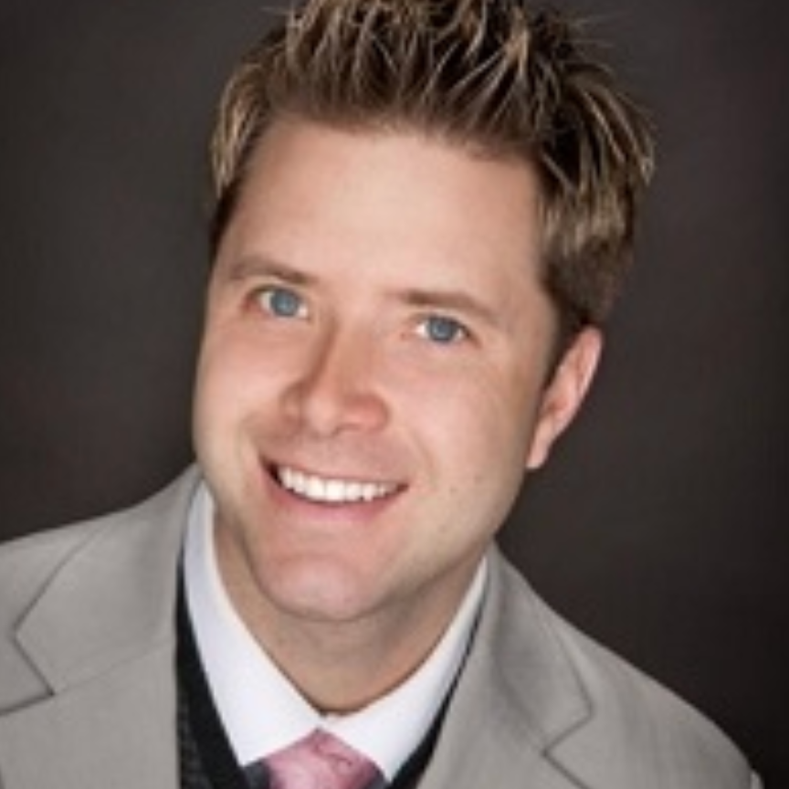 Itelligent Mortgage Planning Team - Barrett Financial Group - Dan Zufall | NMLS 452556 | Producing Branch Manager - Chandler, AZ