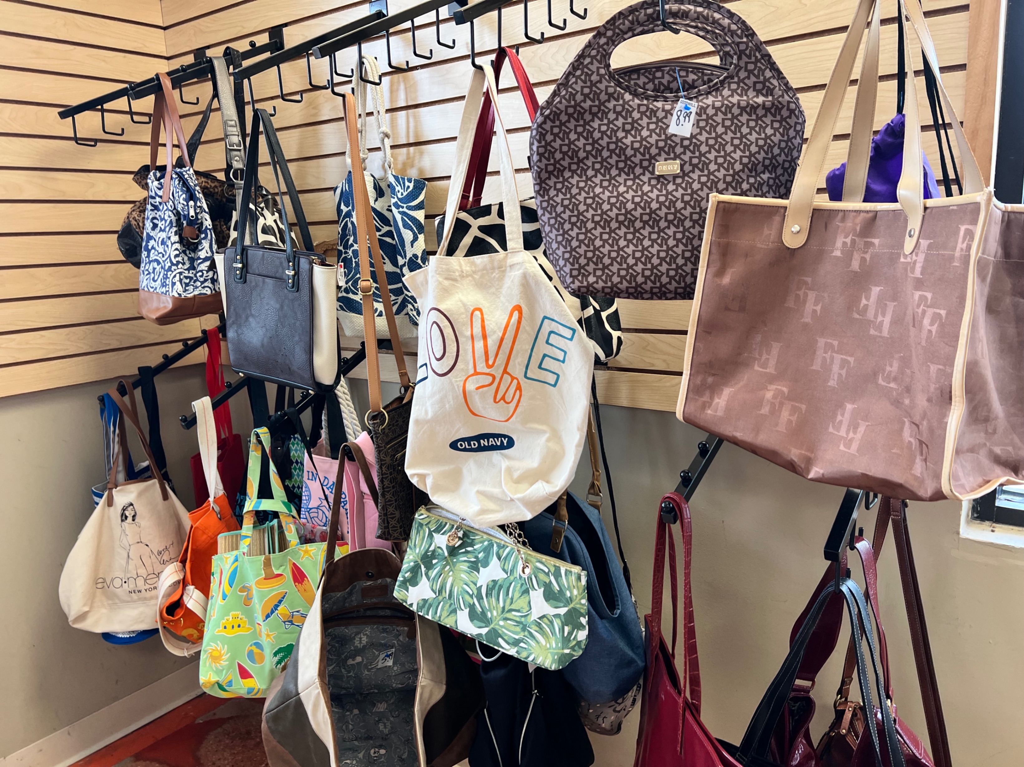 Goodwill Industries of Southeastern Louisiana Image