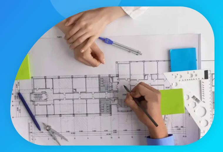 BizProBuilders Corp Image