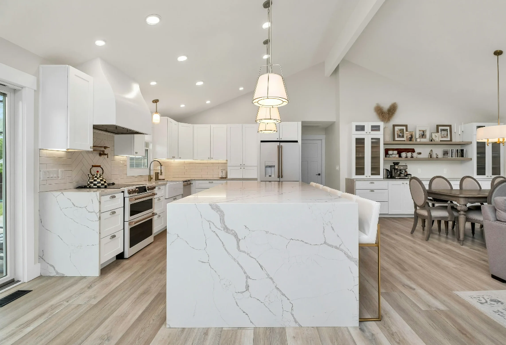 BizProBuilders Corp Image