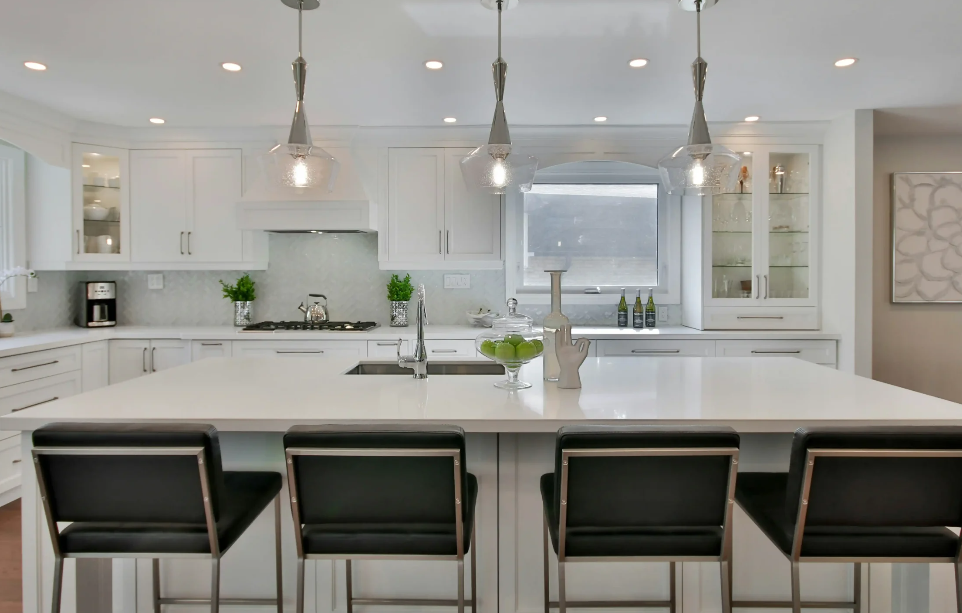 BizProBuilders Corp Image