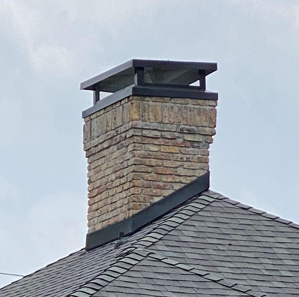360 General Contractor Services - Forney, TX