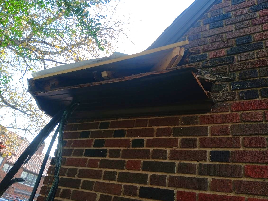 360 General Contractor Services - Forney, TX
