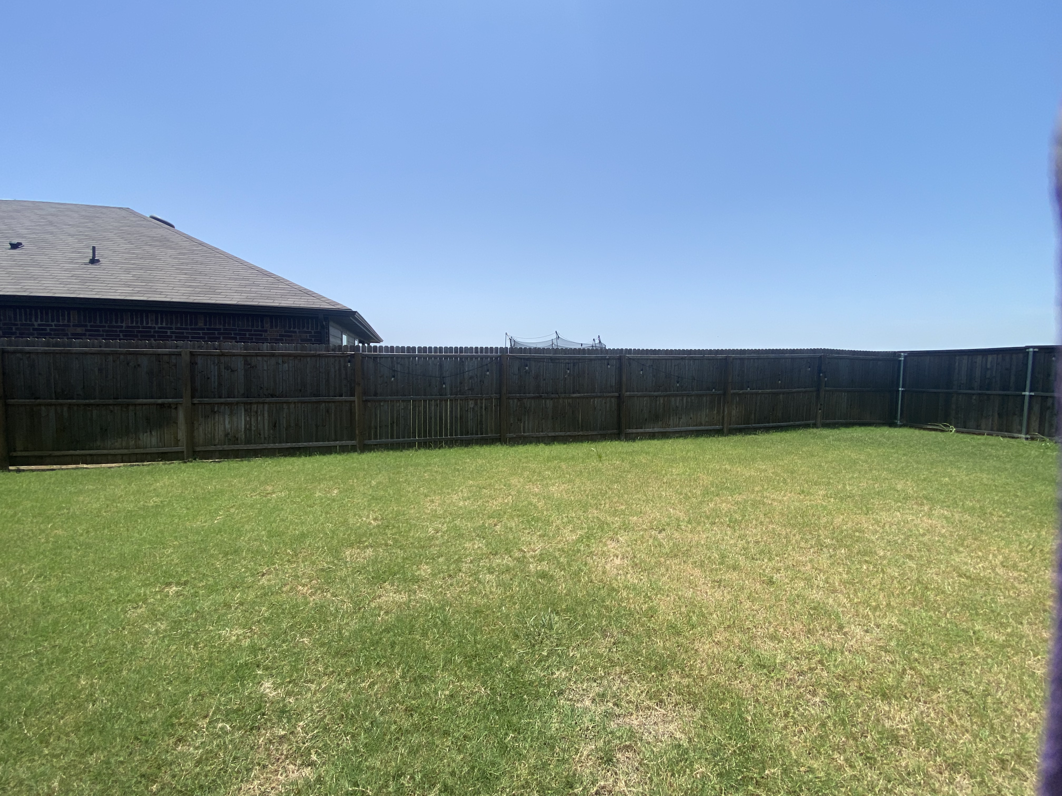 360 General Contractor Services - Forney, TX