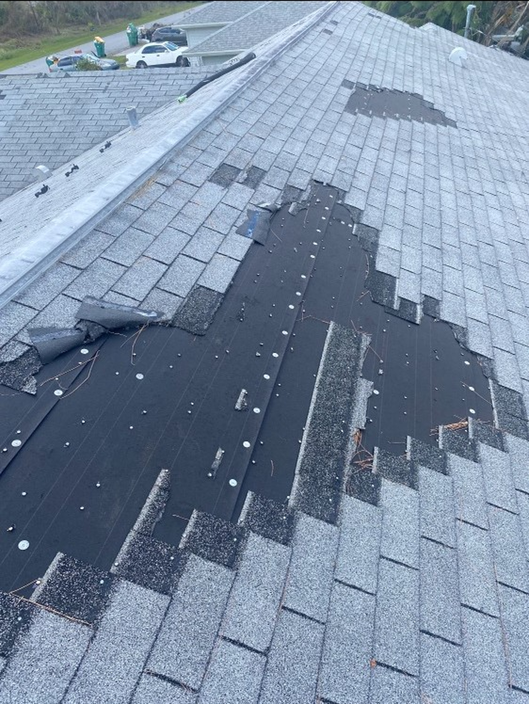 360 General Contractor Services - Forney, TX